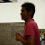 European rural cuisine Granada